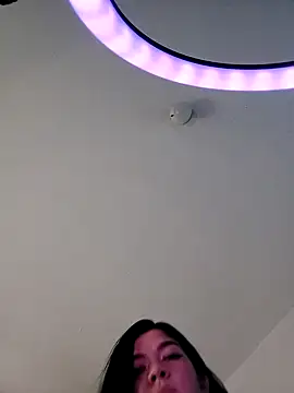 amaia_santini webcam