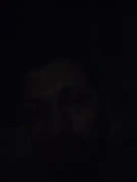 Pravin_paid_boy10 webcam