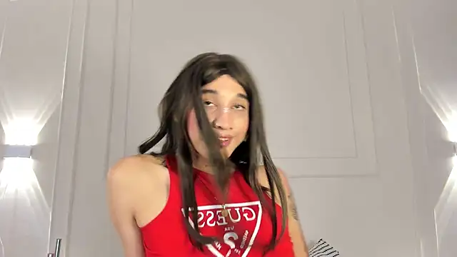 tammy_bensom1 webcam