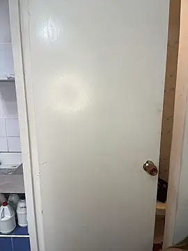 Antonella_Julieta webcam