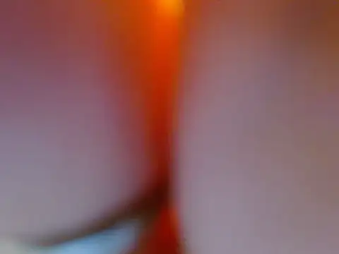 fantastic_kavya webcam