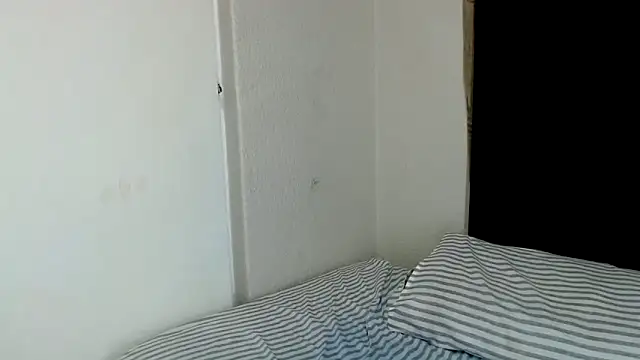 BootyCaramelxx webcam