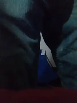 cobrosdepagos webcam