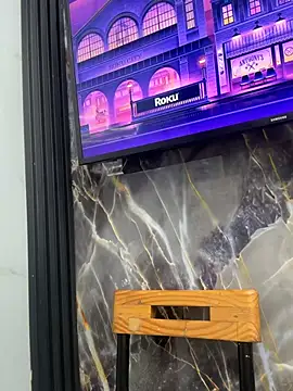 Miss_Bella_Flame webcam