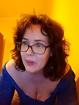 KatarinaStripper webcam