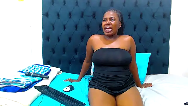 Dark_Slim_Thick webcam