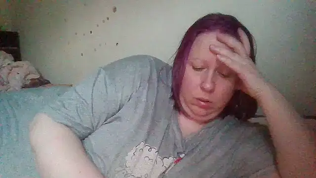 starlight1983 webcam