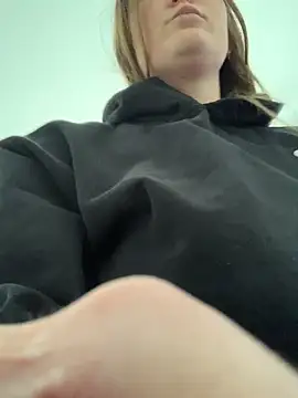 PussiesnCream_ webcam