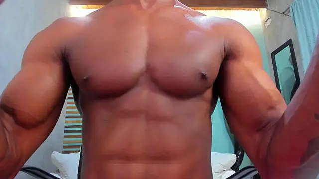 martin_killer webcam