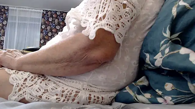 Anabelldestiny webcam