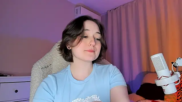 pink_hell_ (F young) - Slap pussy