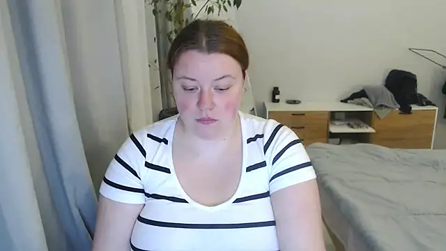 PolinaSalvatore webcam