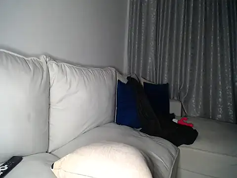 Pretty_Liya08 webcam