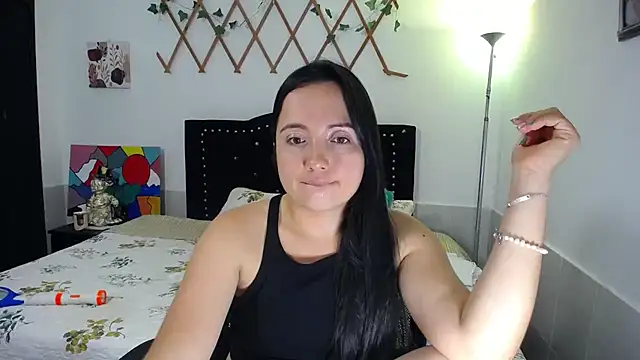 naughty_girl_4u webcam