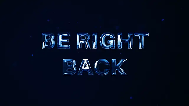 DEATHINK666XX webcam