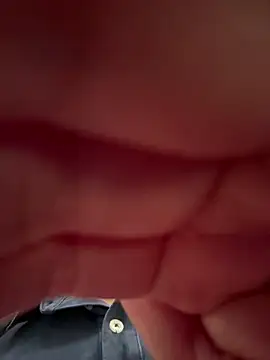 andrewmhilton_ webcam