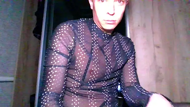 loveangelx - LoveAngelX's free webcam - UK Sex Cams