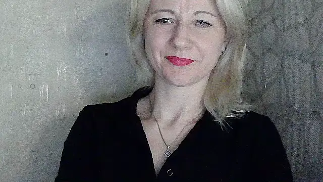 Katerina-Kissa webcam