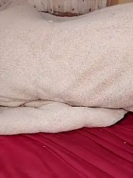 ndivhuwomuleya webcam