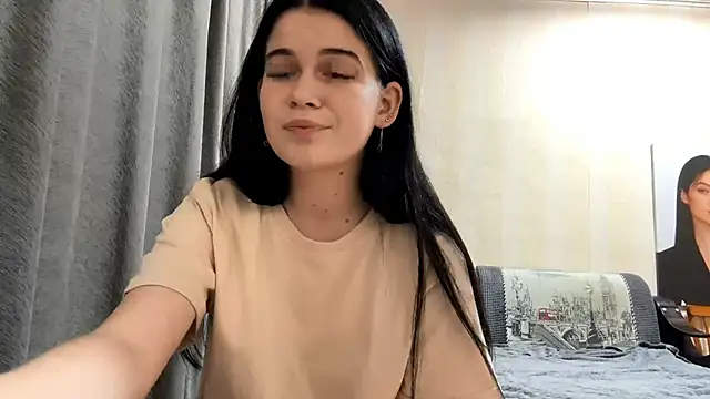 bellaluxury - BellaLuxury's free webcam - UK Sex Cams