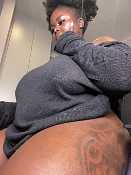 Honeycoco0211 webcam