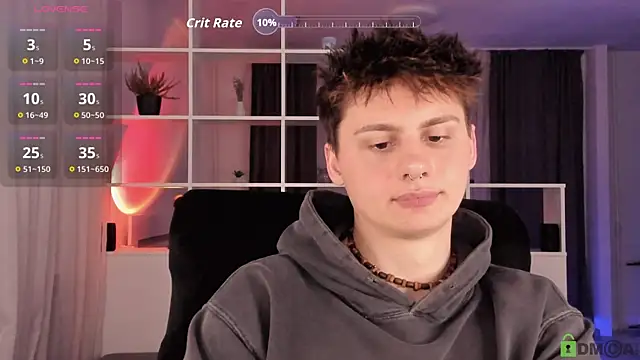 sunnyburn_boy webcam