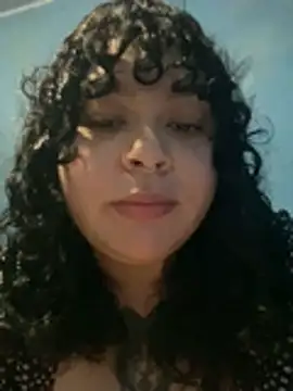 Kimberliprivv webcam