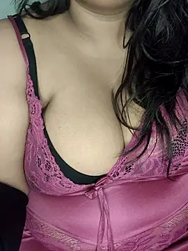Ishika_bhabhi webcam