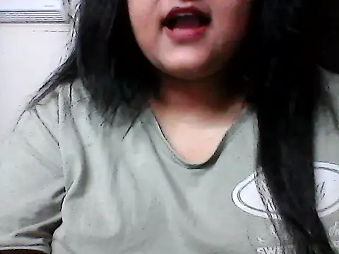 radhikkaa webcam