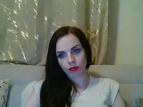 CassieSensual webcam