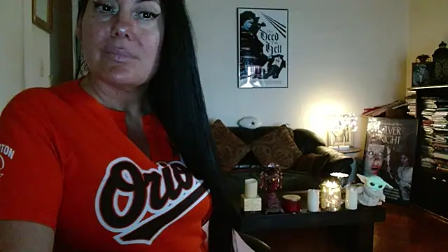 mandaloriangirls webcam