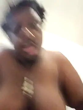 BigBossaNova69 webcam