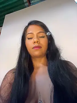 shaylin_brooke1 webcam