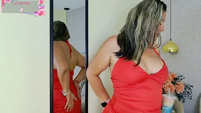 tutu_milf webcam