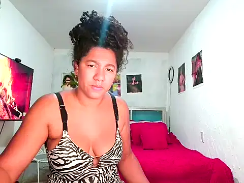 bellacrespalatina webcam