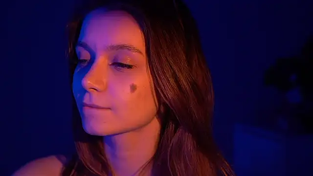 Hi_my_name_is webcam