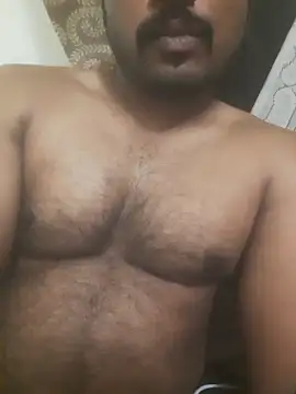 New-Chennaibull15 webcam