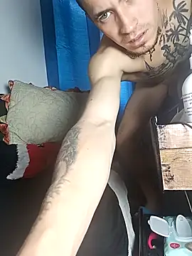 jacob_smith10 webcam