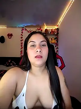 esmeralda_jadees webcam