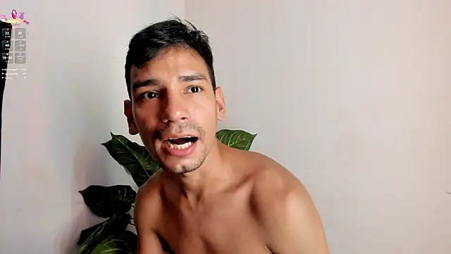 Maturecouple1 webcam