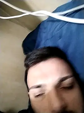 Francescodicristina44 webcam