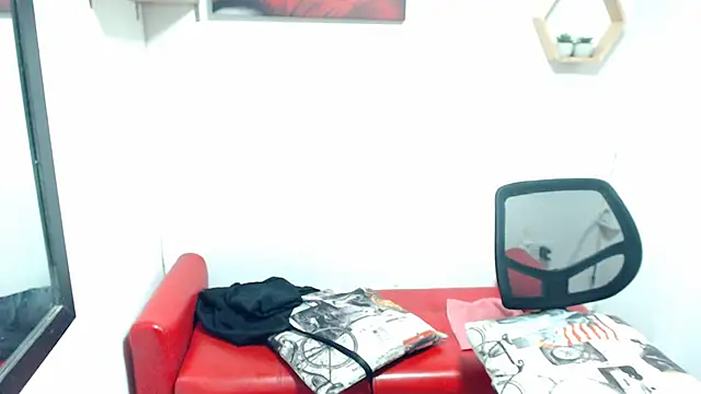 DIVAX_MONSERRAT webcam