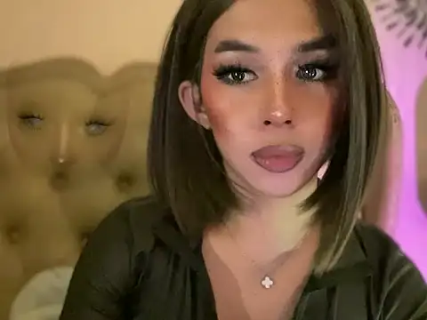 Worldclass_Maxxine_ webcam