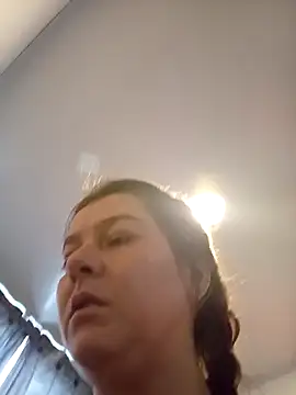 Fernandar2025 webcam