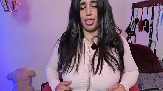 elowen_halley1 webcam