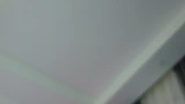 Sophiex_belle webcam