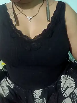 Anjali-bhabhi webcam