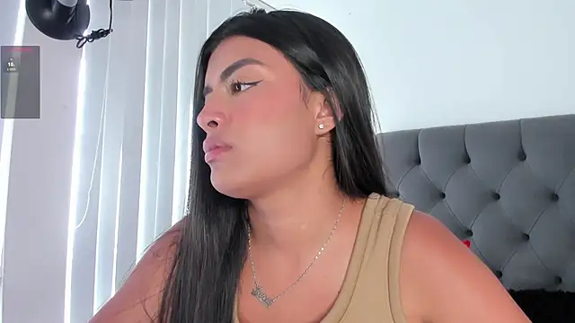 VictoriaParkeer webcam