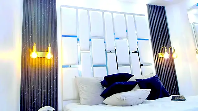 sophiie_ross_ webcam