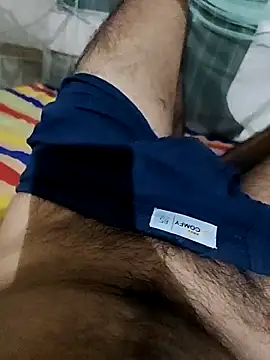 Sexyhotboy7inch webcam